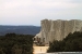 5. Gelände ZEBU<sup></sup>-Dorf FRANKREICH ARDÈCHE  - L -