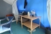 4. Schlafzimmer ZEBU<sup></sup>-Dorf FRANKREICH ARDÈCHE  - L -