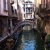 3. Ausflug ZEBU<sup></sup>-Dorf ROSOLINA MARE-VENEDIG -XXL-