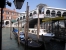 4. Ausflug ZEBU<sup></sup>-Dorf ROSOLINA MARE-VENEDIG -XXL-