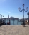 5. Ausflug ZEBU<sup></sup>-Dorf ROSOLINA MARE-VENEDIG -XXL-