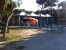 2. Gelände ZEBU<sup></sup>-Dorf ROSOLINA MARE-VENEDIG -XXL-