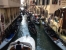 5. Restliche ZEBU<sup></sup>-Dorf ROSOLINA MARE-VENEDIG -XXL-