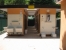7. Sanitär ZEBU<sup></sup>-Dorf ROSOLINA MARE-VENEDIG -XXL-