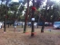 2. Sportplatz ZEBU<sup></sup>-Dorf ROSOLINA MARE-VENEDIG -XXL-