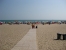 10. Wasser ZEBU<sup></sup>-Dorf ROSOLINA MARE-VENEDIG -XXL-