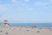 11. Wasser ZEBU<sup></sup>-Dorf ROSOLINA MARE-VENEDIG -XXL-