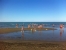 4. Wasser ZEBU<sup></sup>-Dorf ROSOLINA MARE-VENEDIG -XXL-