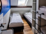 4. Schlafzimmer Gruppenhaus NIJJHUIZUM