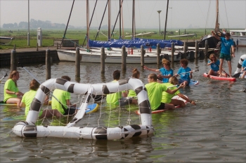 1. Wasser