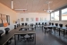 3. Aufenthalt BALLE Efterskole