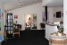 3. Restliche BALLE Efterskole