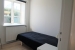 1. Schlafzimmer BALLE Efterskole