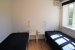 2. Schlafzimmer BALLE Efterskole