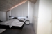 4. Schlafzimmer BALLE Efterskole