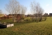 3. Spielplatz BALLE Efterskole