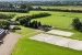 1. Wasser BALLE Efterskole