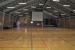 2. Wasser BALLE Efterskole