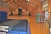 3. Wasser BALLE Efterskole