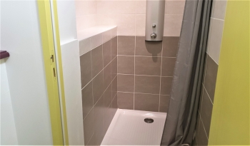 1. Sanitär