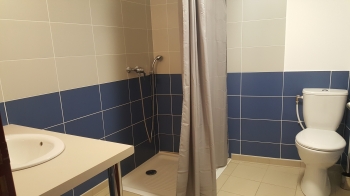 2. Sanitär