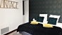 3. Schlafzimmer Gruppenhaus SAINT-ANDRÉ-DE- ROQUEPERTUIS