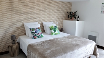 4. Schlafzimmer