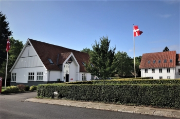 2. Aufmacher