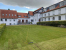 Objektbild RISSKOV Efterskole