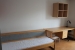 3. Schlafzimmer RISSKOV Efterskole