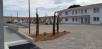 1. Aussenansicht Gruppenhaus NARBONNE - DEPARTEMENT AUDE