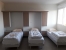 1. Schlafzimmer Gruppenhaus NARBONNE - DEPARTEMENT AUDE