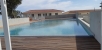 1. Wasser Gruppenhaus NARBONNE - DEPARTEMENT AUDE