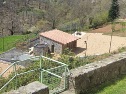 Bilder von Sportm&ouml;glichkeiten vom Gruppenhaus 05335499 Gruppenhaus GENESTELLE  in Frankreich  Genestelle f&uuml;r Sommerfreizeiten