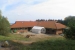 Haus