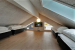 2. Schlafzimmer Blaabjerg Aktivhus 