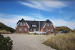 Haus