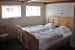1. Schlafzimmer Hus Fidde