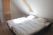 3. Schlafzimmer Hus Fidde