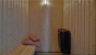 2. Sauna Grenaa Kaempehus