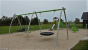 2. Sportplatz Grenaa Kaempehus