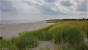 3. Wasser Grenaa Kaempehus