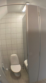 5. Sanitär