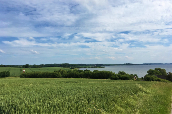 4. Wasser