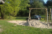 1. Spielplatz Tandallejren