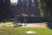 2. Spielplatz Tandallejren