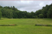 1. Sportplatz Tandallejren