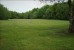 2. Sportplatz Tandallejren