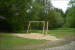 3. Sportplatz Tandallejren