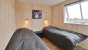 1. Schlafzimmer Storetoft Aktivhus